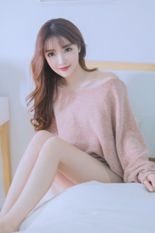 大金脉